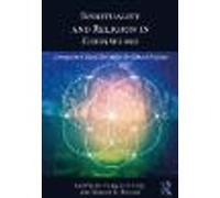 Spirituality and Religion in Counseling