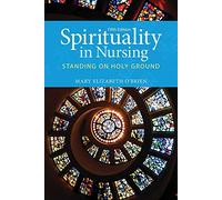 Spirituality In Nursing