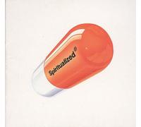 Spiritualized - Abbey Road Ep