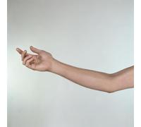 Spiritualized Amazing Grace (Vinyl) 12" Album (Gatefold Cover)