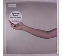 SPIRITUALIZED - Amazing Grace [VINYL]