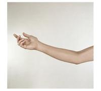 Spiritualized - Amazing Grace [VINYL]