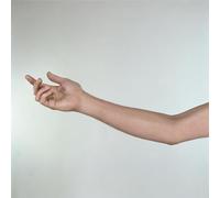 Spiritualized - Amazing Grace [VINYL]