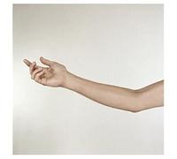 Spiritualized - Amazing Grace [VINYL]