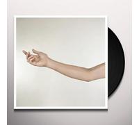 Spiritualized - Amazing Grace [VINYL]