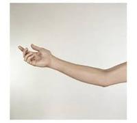SPIRITUALIZED - AMAZING GRACE - Vinyl Record - J3z
