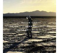 Spiritualized And Nothing Hurt CD NEW