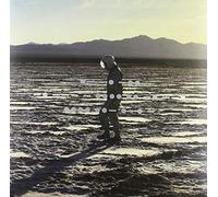 Spiritualized - And Nothing Hurt [VINYL]