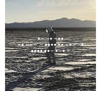 SPIRITUALIZED AND NOTHING HURT 12" RECORD New 5414940018257