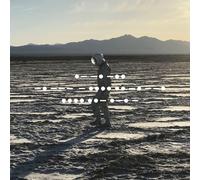 SPIRITUALIZED - And Nothing Hurt [VINYL]