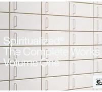 Spiritualized - Complete Works Vol.1