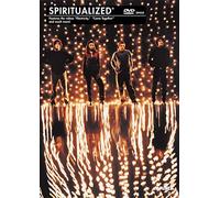 Spiritualized - Electricity & Come Together [DVD] [Region 1] [US Import] [NTSC]