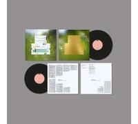 Spiritualized - Everything Was Beautiful [VINYL]
