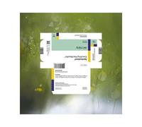 Spiritualized - Everything Was Beautiful [VINYL]
