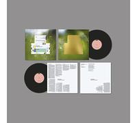 Spiritualized - Everything Was Beautiful [VINYL]