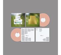 Spiritualized - Everything Was Beautiful [VINYL]