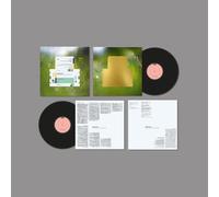 Spiritualized - Everything Was Beautiful [VINYL]