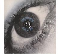 Spiritualized - Feel So Sad [Vinyl] Spiritualized