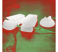 Spiritualized - Fucked Up Inside