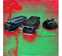 Spiritualized - Fucked Up Inside