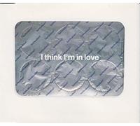 Spiritualized - I Think Im in Love