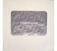 Spiritualized - I Think I'm In Love - Dedicated