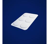 Spiritualized - Ladies and Gentlemen We Are Floating In Space [VINYL]