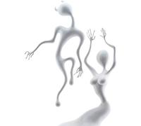 Spiritualized - Lazer Guided Melodies (Vinyl Opaque White) [VINYL]