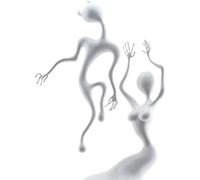 SPIRITUALIZED - LAZER GUIDED MELODIES - Vinyl Record - J3z