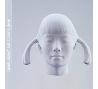 SPIRITUALIZED - Let It Come Down