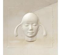 Spiritualized - Let It Come Down [VINYL]