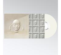 Spiritualized Let It Come Down Vinyl LP Indies Ivory White Colour 2021 NEW