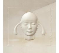 Spiritualized - Let It Come Down (Vinyl Opaque Bone) [VINYL]