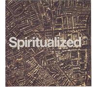 Spiritualized - Live at Albert Hall