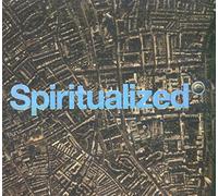 Spiritualized - Live At The Royal Albert Hall
