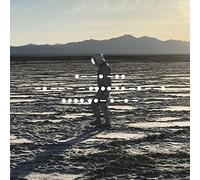 SPIRITUALIZED - Nothing Hurt [VINYL]