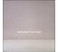 Spiritualized - Out of Sight