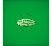 Spiritualized Ladies and Gentlemen We Are Floating in Space (Vinyl) (US IMPORT)