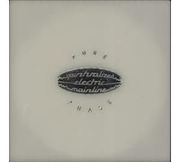 Spiritualized - Pure Phase