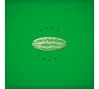 Spiritualized Electric Mainline Pure Phase (Vinyl) 12" Album