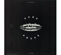Spiritualized - Pure Phase [VINYL]