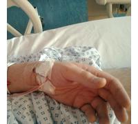 Spiritualized - Songs in A&E