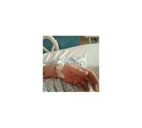SPIRITUALIZED: SONGS IN A&E - CD BRAND NEW