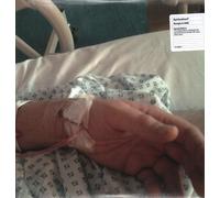 Spiritualized - Songs in A&E [VINYL]