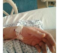 Spiritualized - Songs In A&e [New Vinyl LP]