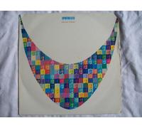 Spiritualized - SPIRITUALIZED Smile / Sway 12"