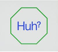 Spiritualized - Sweet Heart Sweet Light