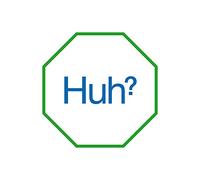 SPIRITUALIZED - Sweet Heart Sweet Light [VINYL]
