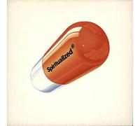 Spiritualized - The Abbey Road E.P. [7" VINYL]