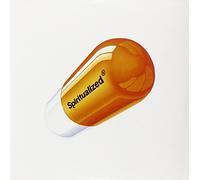 Spiritualized - The Abbey Road Ep [Vinyl Maxi-Single] [VINYL]